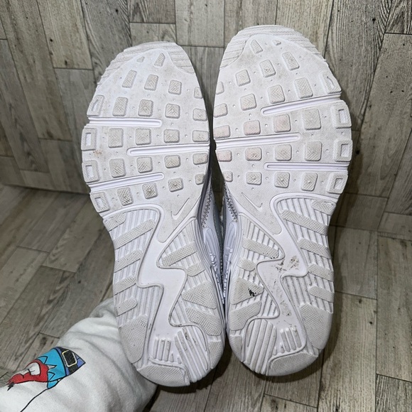 Nike Air Max Excee Women’s shoes size 7.5✨ - Picture 9 of 12